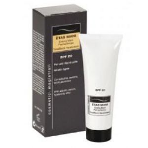 Etas Mani Crema 50 ml