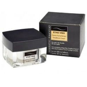 Etas Crema Viso 50 ml