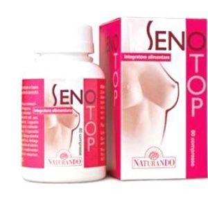 Senotop 60 Compresse