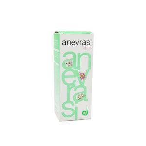 Anevrasi Plus 150 ml