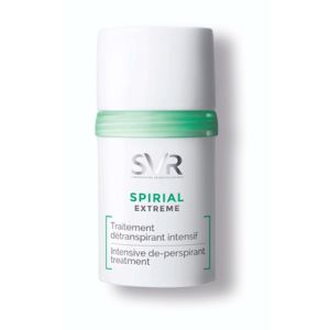 Svr Spirial Extreme 20 ml