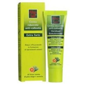 Allgasan Crema Riducente Anticallosita' Extra 30 ml