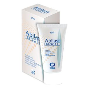 Abilast Biogel 50 ml