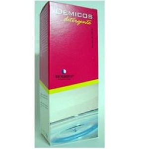 Demicos Detergente 150 ml