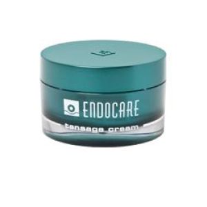 Endocare Tensage Crema 30 ml