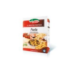 Aprotide Fusilli 500 g