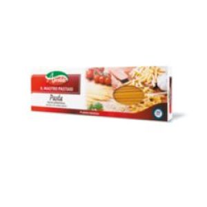 Aprotide Spaghetti 500 g