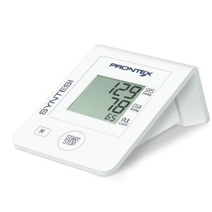 Misuratore di Pressione Digitale Prontex Syntesi Automatico