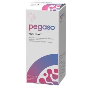 Pegaso Modulax 150 ml