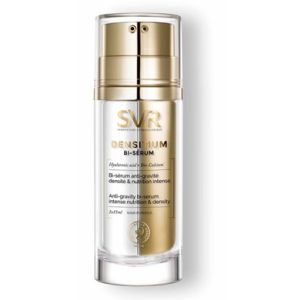 Svr Densitium Bi-serum 2 X 15 ml