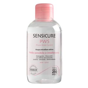 Sensicure Pws 250 ml