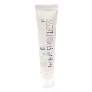 Spotless Pen Pharcos Gel 10 ml