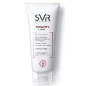 Svr Cicavit Crema 100 ml