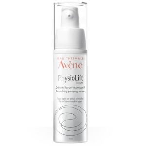 Avene Eau Thermale Physiolift Siero 30 ml