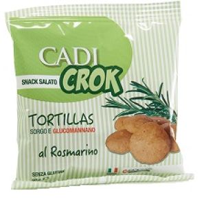 Cadicrok 25 g