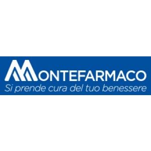 Calmadol Fascia Autoriscaldante Lombare 1 Pezzo