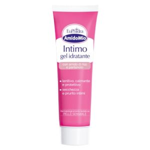 Euphidra Amidomio Intimo Gel Idratante 50 ml