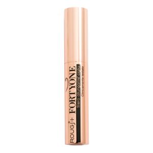 Rougj Siero Allungante Ciglia 3,5 ml