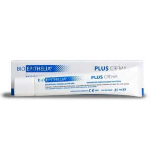 Bioepithelia Plus Crema 45 ml