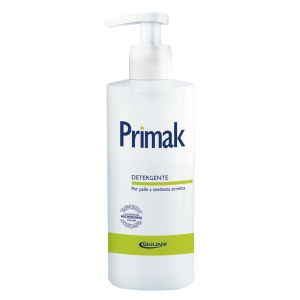 Primak Detergente 200 ml