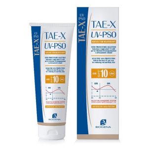 Tae X Uv Pso 100 ml