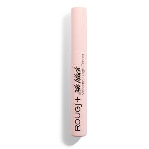 Rougj Mascara Lunga Tenuta 10 ml