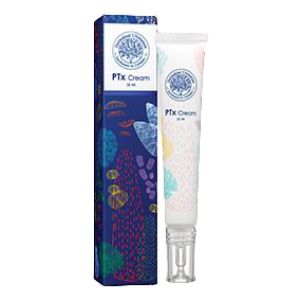 Ptx Crema Tubo 15 ml