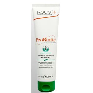 Rougj Shampoo Antiforfora 150 ml