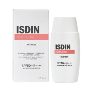 Fotoultra Redness 50 ml
