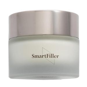 Rougj Smartfiller Crema Effetto Plump Lifting 50 ml