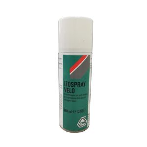 Izospray Velo 200 ml