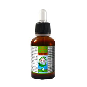 Mbc Immuno Mix Gocce 50 ml