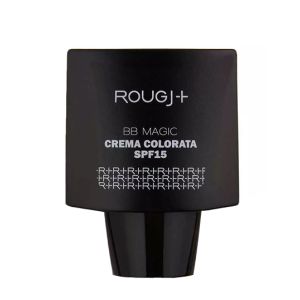 Bb Magic Spf15 Glam Tech 25 ml