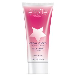 Crema Corpo Elasticizzante 150 ml