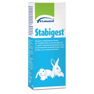 Stabigest Flacone 200 ml