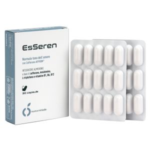 Esseren 30 Capsule
