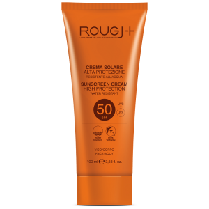 Rougj Solare Spf50 100 ml