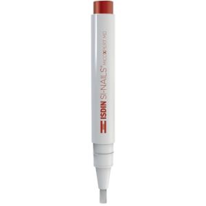 Si Nails Mico Xpert 4,5 ml