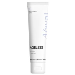 Alyval Ageless Crema Intima 50 ml