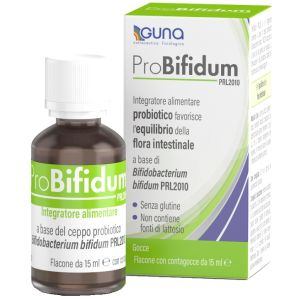 Probifidum Prl2010 15 ml