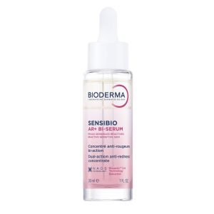 Sensibio Ar+ Bi-serum 30 ml