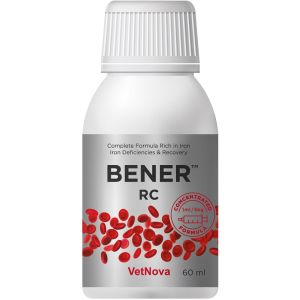 Bener RC 60ML