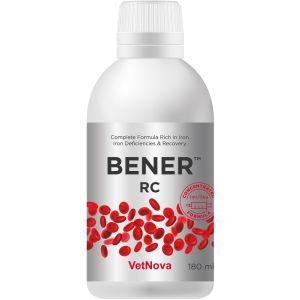 Bener Rc 180 ml