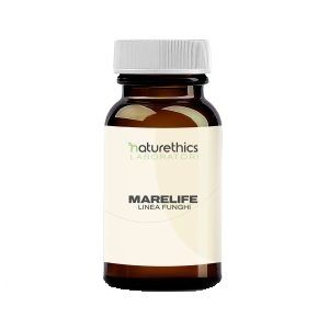 Marelife 60 Capsule