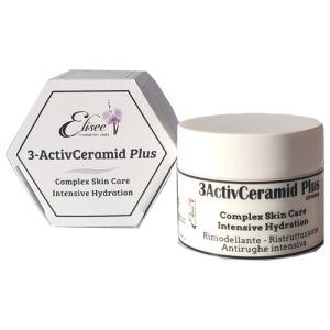 3activ Ceramid Plus Crema 50 ml