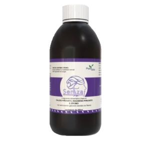 Sentza Liquido 500 ml