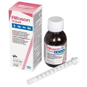 Rifoson Travel 100 ml