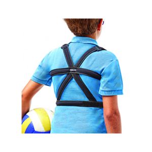 Sostegno Dorso Dr Gibaud Junior 0