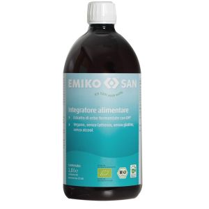 Emiko San 1 L