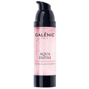 Galenic Siero Potenziatore Idratazione 30 ml
